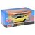MS Kovinski model avtomobila BMW M4 v merilu 1:32 z zvoki in lučmi ZA4617