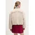 Bomber jakna Tommy Jeans