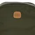 Brics torba preko ramena X-collection Travel olive