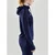 Mikica Craft EVOLVE HOOD JACKET W