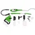 shumee 5-v-1 parni mop