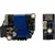 LDO Motors Orbitool Toolboard Kit - Smart Orbiter 3