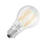LED filament sijalica hladno bela 7.5W LEDVANCE