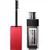 Maybelline New York Tattoo Brow 36H gel za obrve Medium Brown