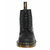 Usnjen škorenj unisex - Dr. Martens - DM24039001