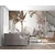 Wallity Tapete za zid MDK-00119, 300x270 cm, Šarena
