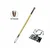 Mobilna Antena Omni 868MHz 8dB NF
