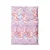 shumee BOMBAŽNA POSTELJNINA 140x200 RUBY