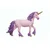 Schleich 70892 - bayala - Samoroginja Seraphina - 1 k.