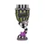 Kelih Beetlejuice - B7188C25