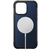 Nomad Rugged Case, atlantic blue - iPhone 15 Pro Max (NM01641285)