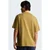 The North Face NF0A8EVW2EL1 Zelena