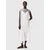 AllSaints obleka z bluzo AVA