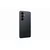 Samsung Mobilni telefon Galaxy S26, 6.3,12/512GB, 5G, Crni