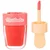 Martinelia lip gloss ice cream