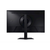 SAMSUNG monitor Odyssey S32DG500EU