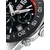 Luminox XS.3155.M Mens Watch Pacific Diver Chronograph 44mm 20ATM