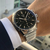 Ure Tag Heuer CBN2010.BA0642