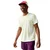 Brooks Dash Short Sleeve Printed