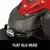 Einhell Ugaona brusilica TE-AG 125/750, 750 W