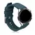 2x Narukvica za Huawei Watch GT2 (46mm) - zelena