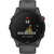 GARMIN športna ura Forerunner 255, Slate Grey