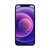 APPLE pametni telefon iPhone 12 mini 4GB/128GB, Purple