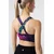 LELOSI Top Dynamic M