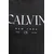 Calvin Klein Majica LV04RE807G Siva Regular Fit