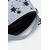 Torbica Desigual MICKEY SPLE