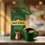 Jacobs Mlevena kafa Monarch traditional, 200 g