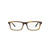 OLIVER PEOPLES Okvir za naočare 0OV5494U 1677 54-57, Muški, Braon
