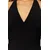 Trendyol Milla Ženska bluza TWOSS24BZ00061, Crne