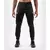 Venum UFC Authentic Fight Night DD Muška Trenerka BG XXL