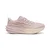 Puma Deviate Pure Nitro