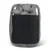 Orca Bags OR-370 Advanced Audio pas za pas