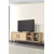 HANAH HOME TV polica Sile 3608