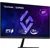 Viewsonic 27 VX2779A-HD-PRO
