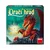 Dino Dragon Castle Novi izzivi