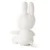 Miffy plišani zeka Eco Corduroy 33cm Offwhite