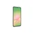 Samsung Galaxy A56 8/256 5G Sivi