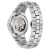 Bulova 96B462
