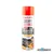 SPREJ ZA KOMANDNU TABLU 500ML EXTRA MAT MULTIFRUIT