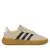 Adidas Ženske patike Barreda Decode Lux IH1466, Krem
