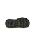 SKECHERS CIPELE RUGGED RANGER ZA DEČAKE
