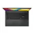 ASUS Vivobook Go 15 E1504FA-BQ1964 (FHD IPS, Ryzen 3 7320U, 8GB, SSD 512GB // Win 11 Pro)