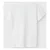 Name It majica KR 13243481 NKFJOPKI D bela 116