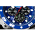 VOSTOK-EUROPE VK67-650A720