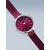 Bering 11022-909 ladies classic 22mm 3ATM