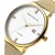 Sat Mini Focus RO-23920 - Plava KP23920